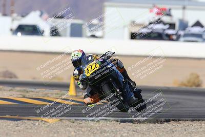 media/Dec-06-2024-CVMA Friday Practice (Fri) [[e1d1c5d4fc]]/4-Group 4 and Trackday/Session 2 (Turn 15)/